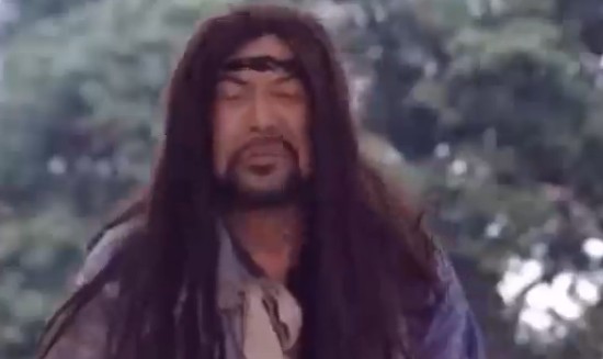  p>《笑八仙之素女的故事》( i>英文: i>the eight hilarious gods /i