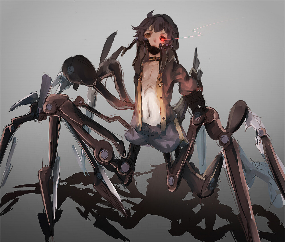 星砂,男,是以<a t