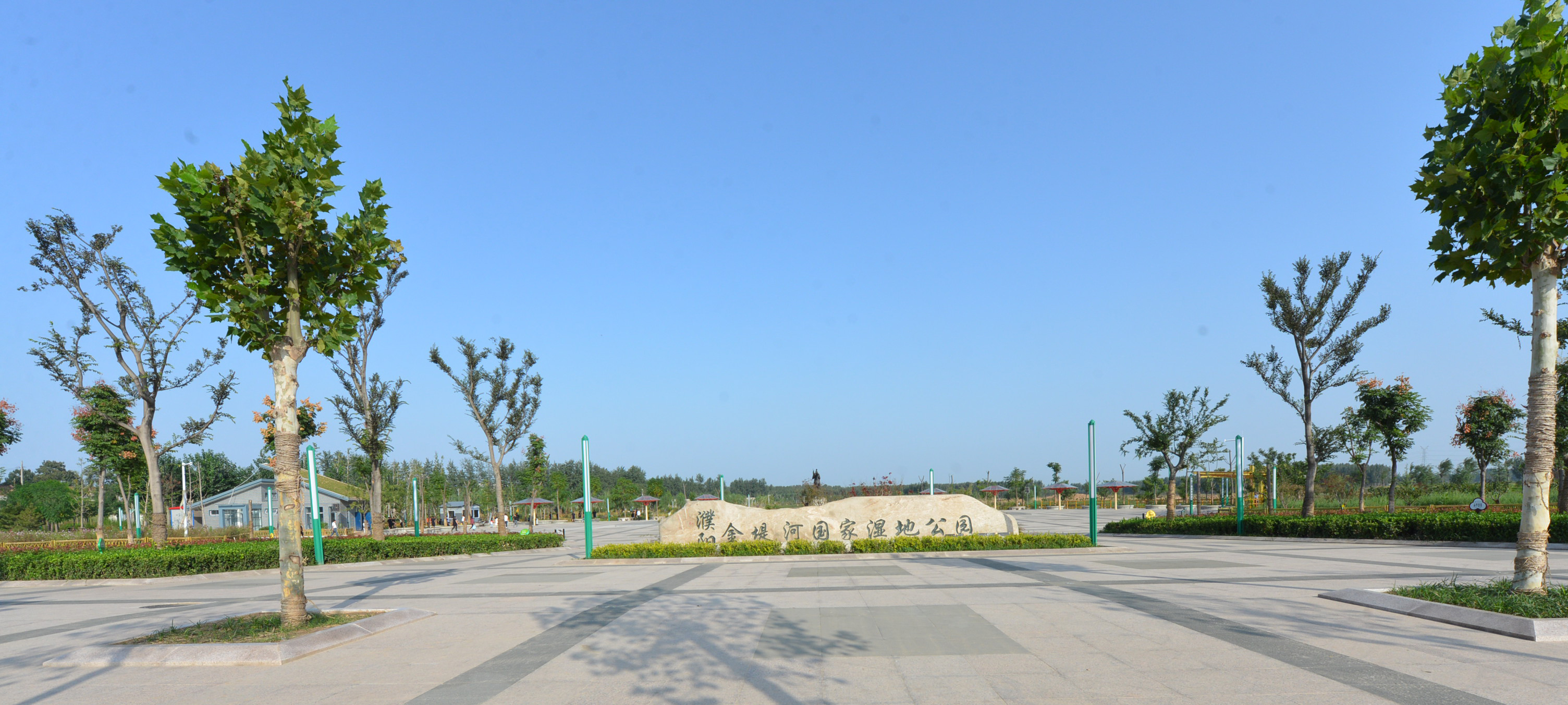 sr493szw">濮阳县位于 a target="_blank" href="/item/河南省/59474"