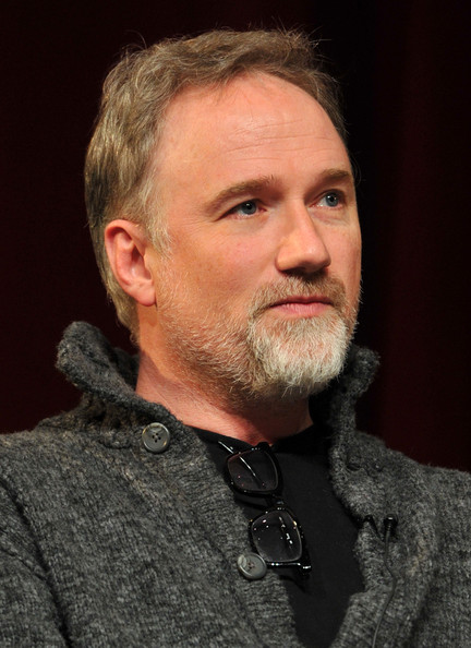  p>大卫·芬奇(david fincher),1962年8月28日出生于美国科罗拉多丹佛