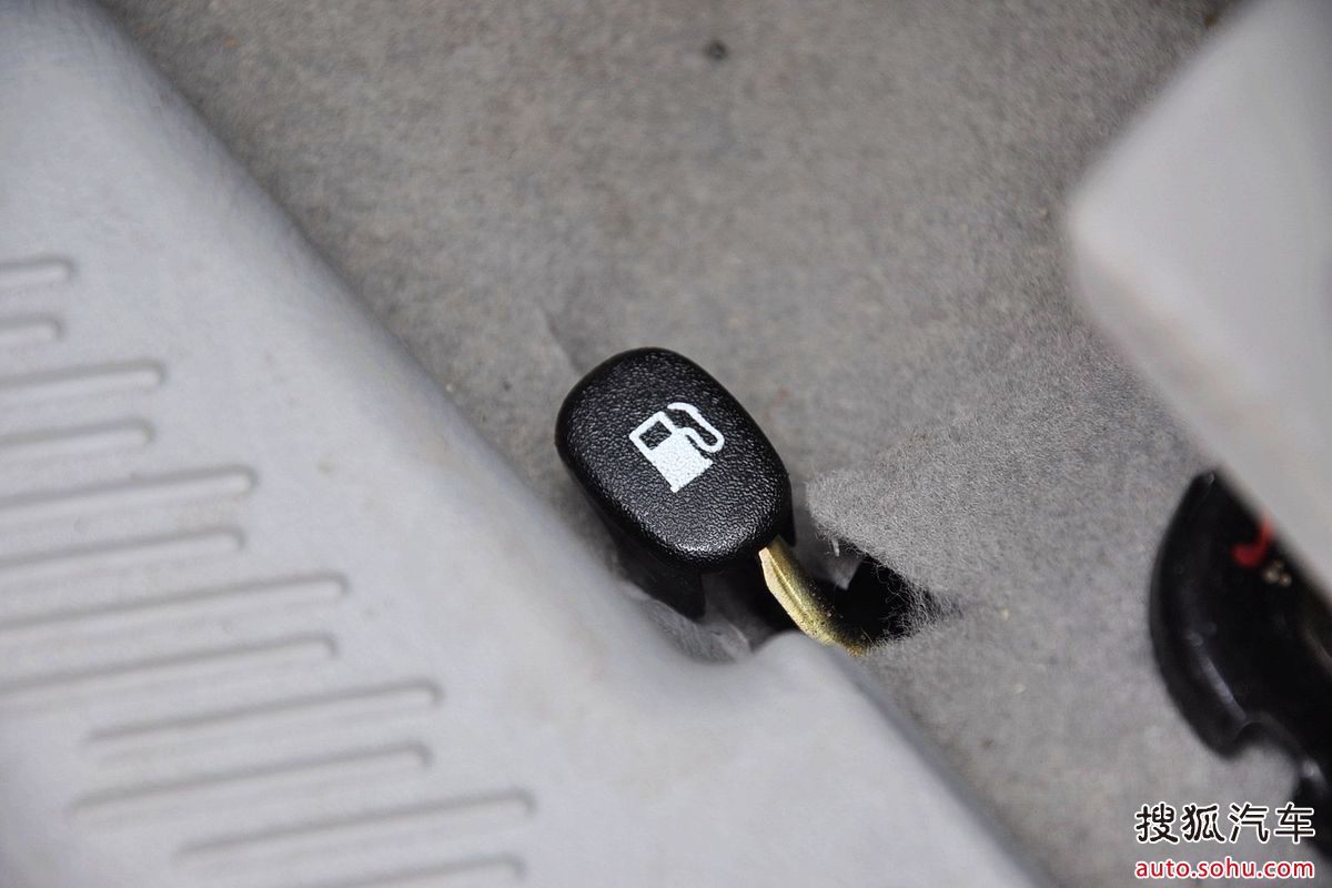 href="#" data-lemmaid="4649893">高位刹车灯 /a>,较同级国产suv常见