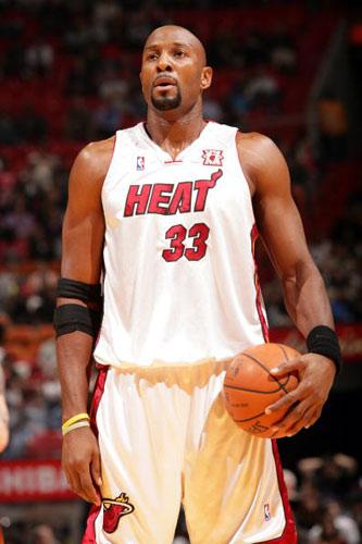 alonzohardingmourning