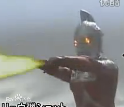 赛文原本是 a target="_blank" href="/item/m78星云">m78星云 /a>340