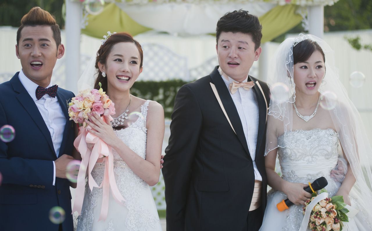  p>张磊,青岛人,中国内地青年影视演员, a target="_blank" href="