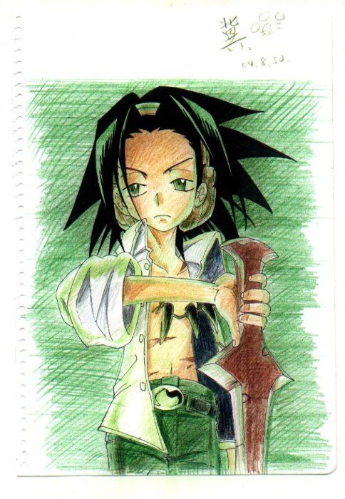  p>麻仓叶是由 a target="_blank" href="/item/武井宏之/1574183"