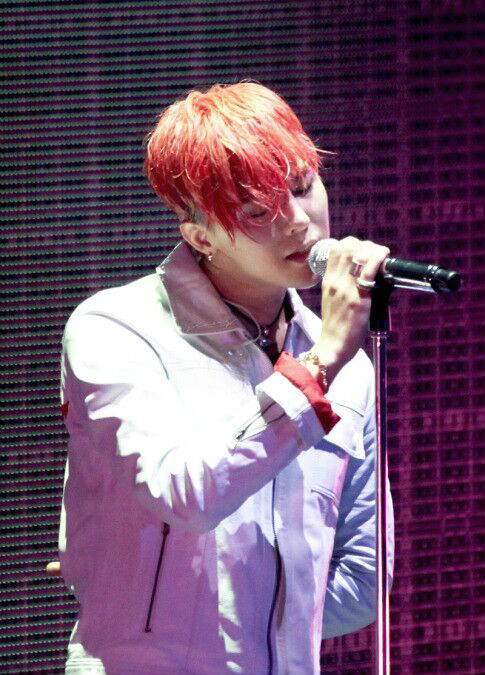  p>g-dragon(权志龙,         ),1988年8月18日出生于韩国 a target="