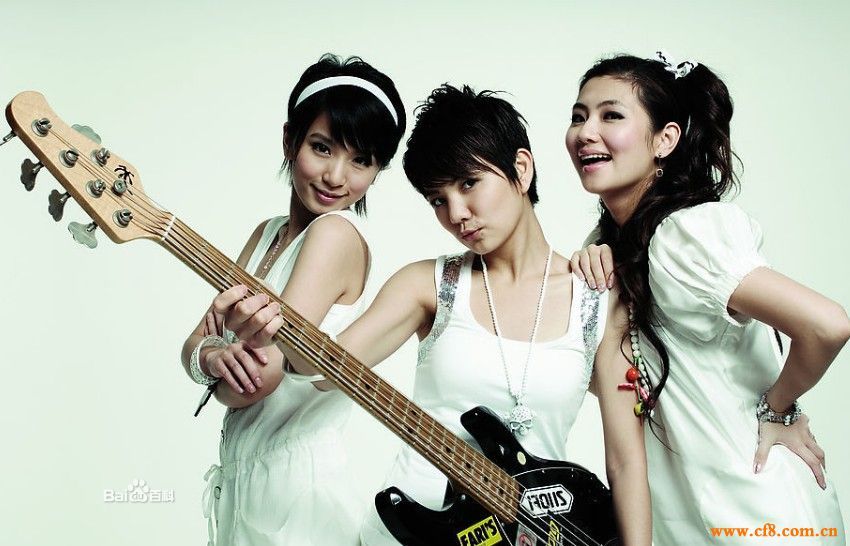 中国台湾女歌手,演员,主持人,女子演唱组合 a target="_blank" href="