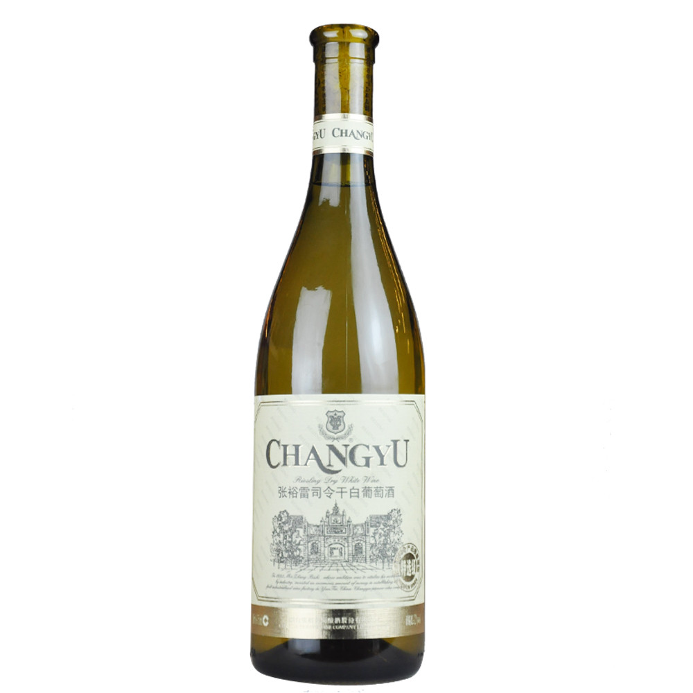  p data-id="gnbsssnq3w">riesling是雷司令,也译为威士莲,是用雷司令