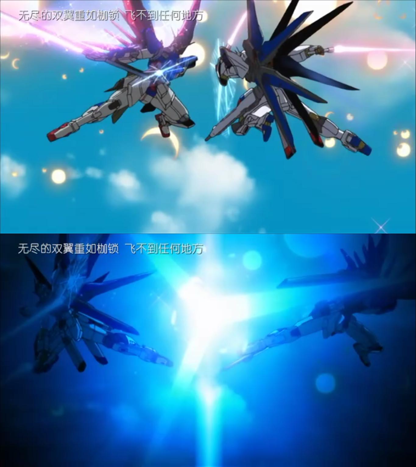  p>地球联合和 a target="_blank" href="/item/zaft/2661335" data