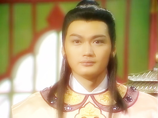 陶大宇