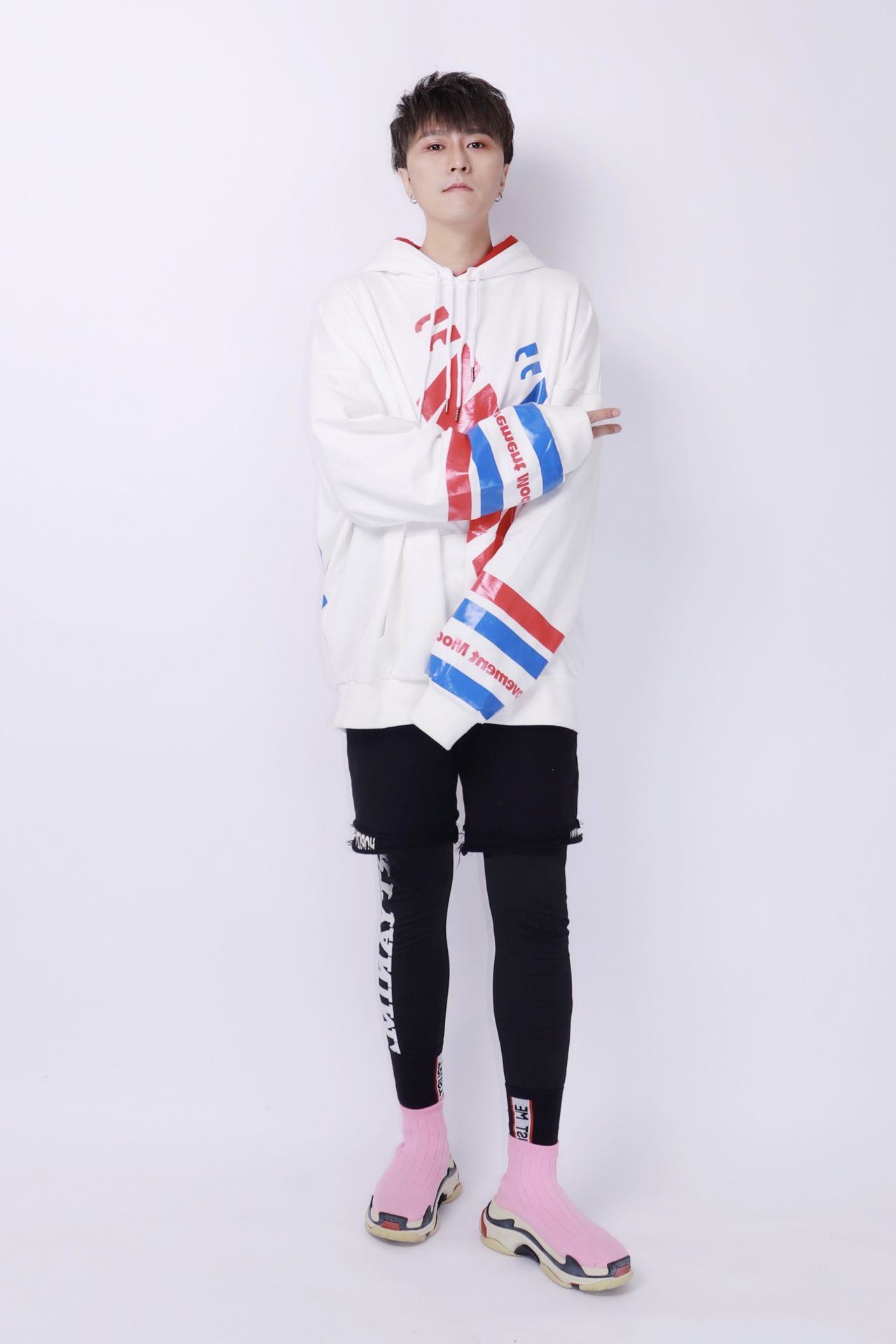 "gnbrc7hm8g">杨博然,2月17日出生于黑龙江省哈尔滨市,中国内地男歌手