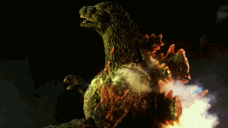 320_180gif 动态图 动图