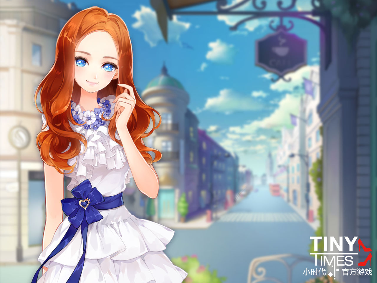  p>《小时代(官方游戏)》是由 a href="#" data-lemmaid="158248">