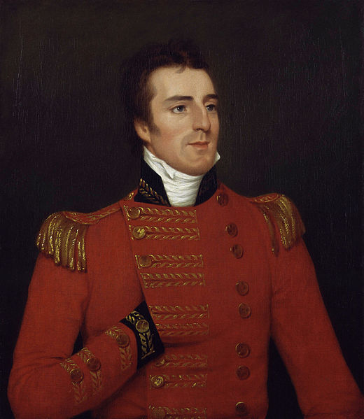data-id="go0mi325uu"> b>阿瑟·韦尔斯利 /b>(英语:arthur wellesley