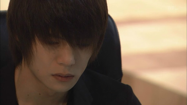  p>洼田正孝 i>(kubota masataka) /i>,1988年8月6日出生于日本神奈川