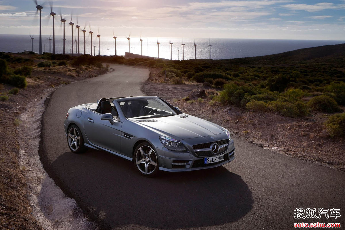 slk