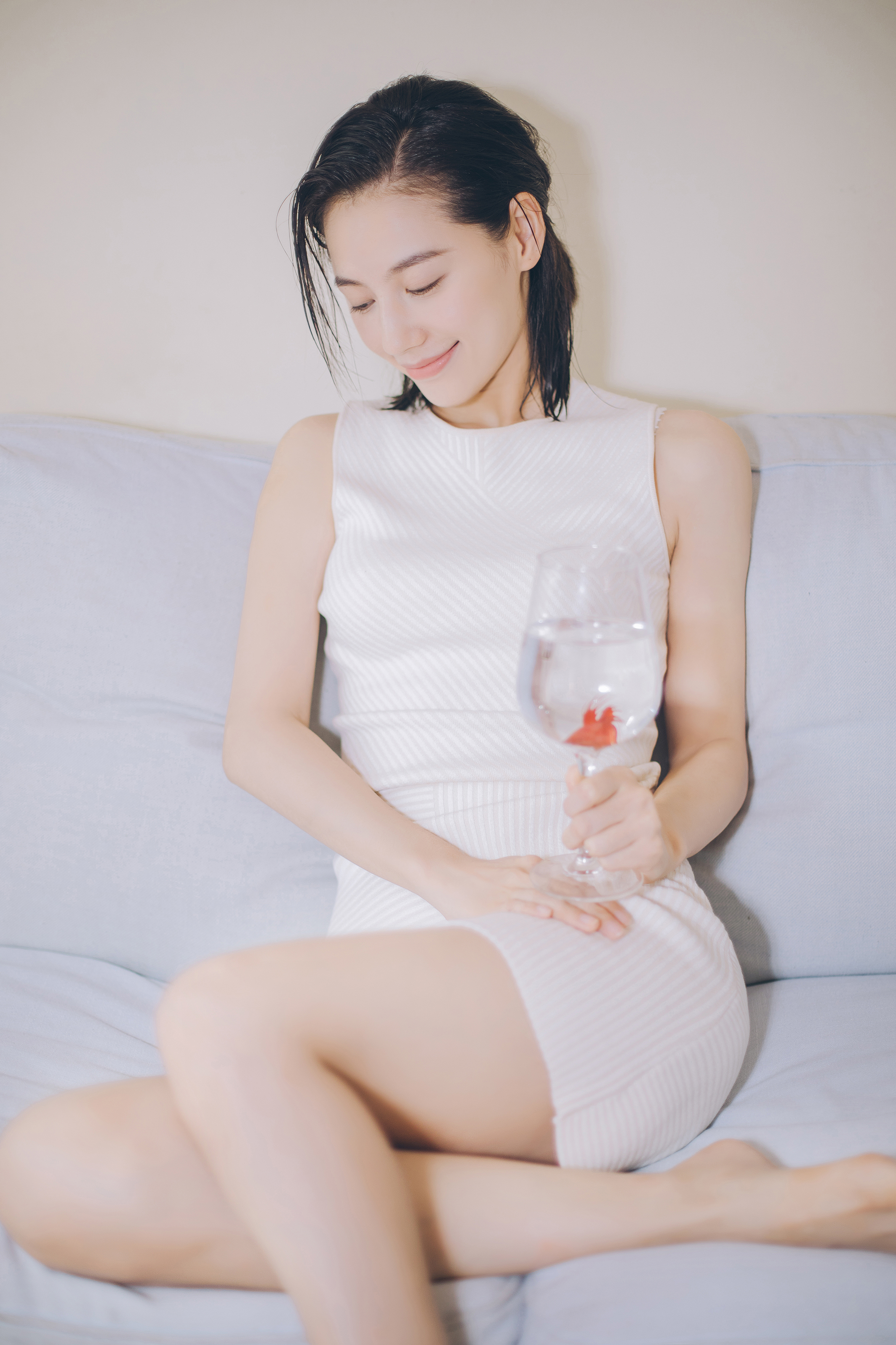 data-id="gncmyv7ppz">董琦,12月19日出生于浙江临安,中国内地女演员