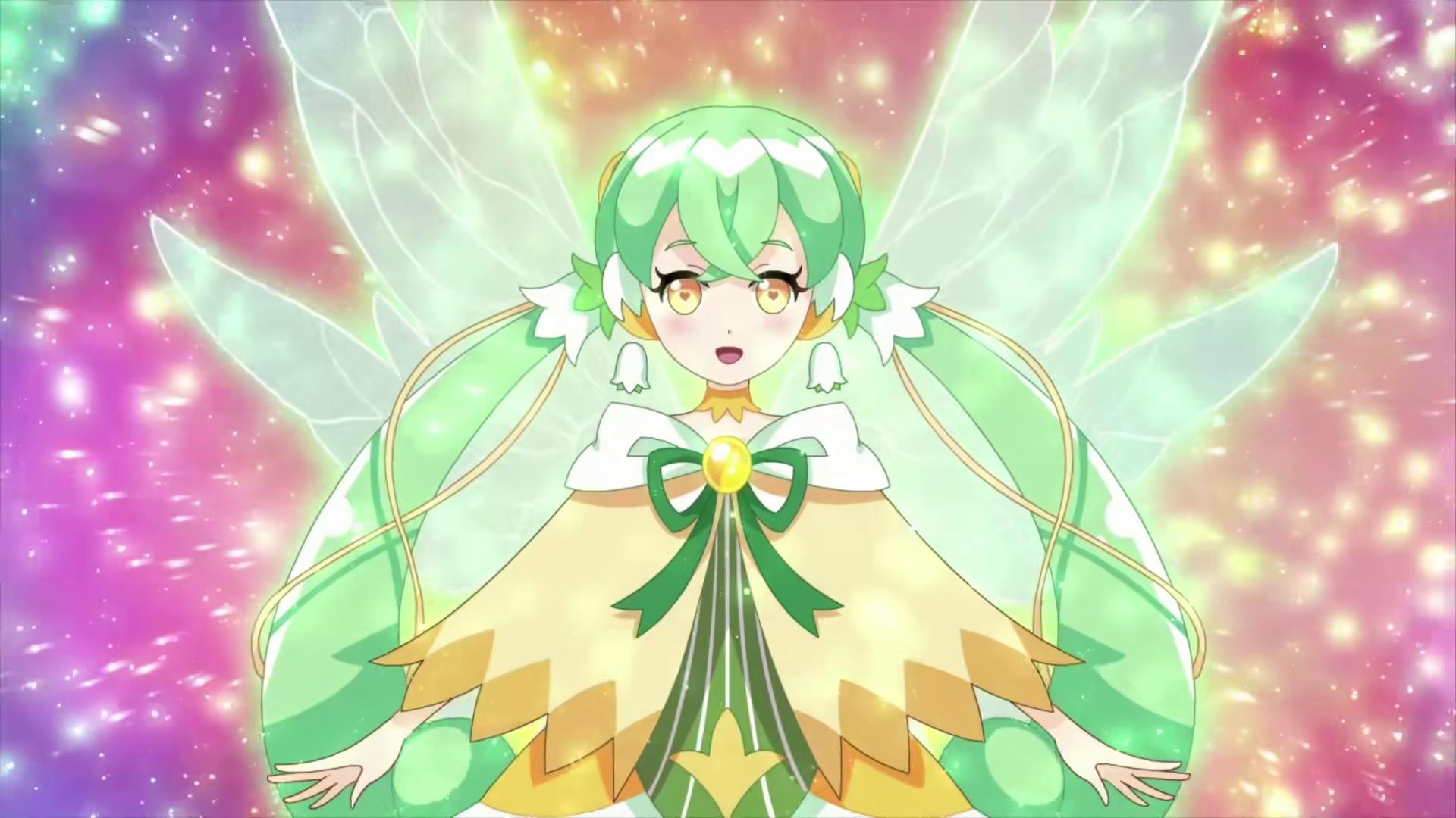  p>君影在《 a href="#" data-lemmaid="15420391">小花仙第二季 /a>