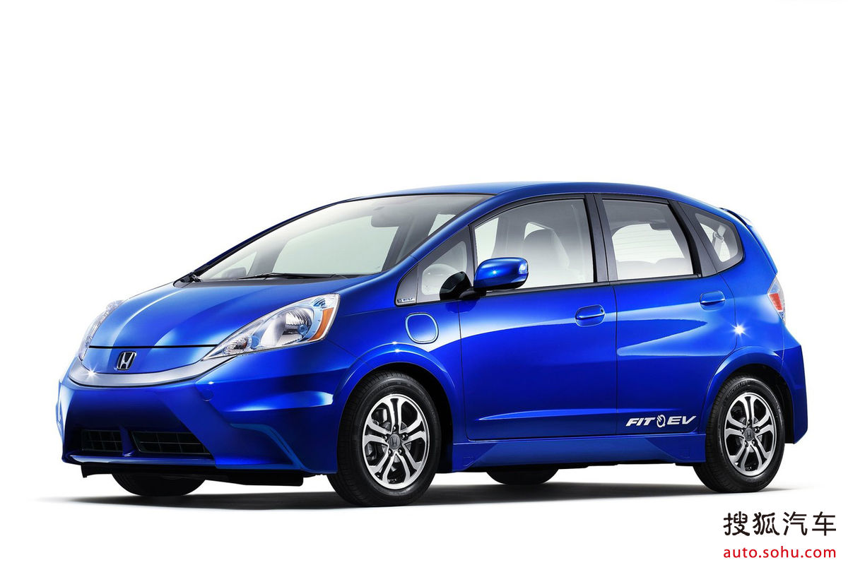 ">飞度 /a>为 a target="_blank" href="/item/广汽本田/8214513"