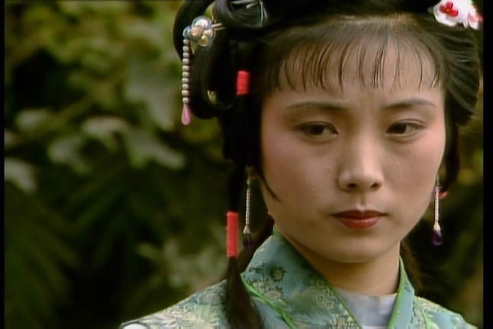  p data-id="gncoa2aueh">金鸳鸯是红楼人物之一,四大烈婢之一,她在 a