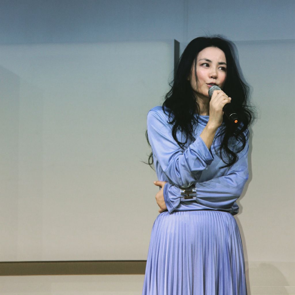 幻乐一场演唱会是王菲2016年12月30日在上海举办的唯一一场个人