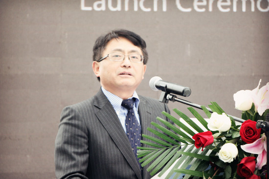  p data-id="gnwm4ic84c">张剑,1964年生,湖南郴州人, a target="