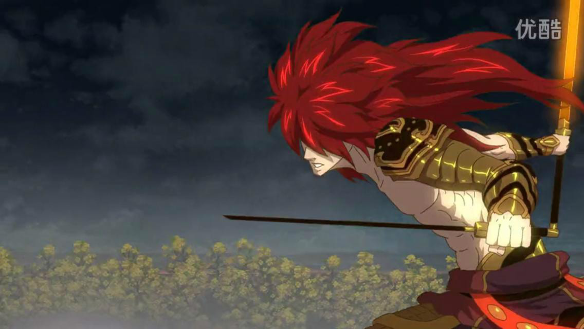 >黑麒麟是中国动画《 a target="_blank" href="/item/岁城/16374287"