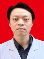 石柱土家族自治县人民医院