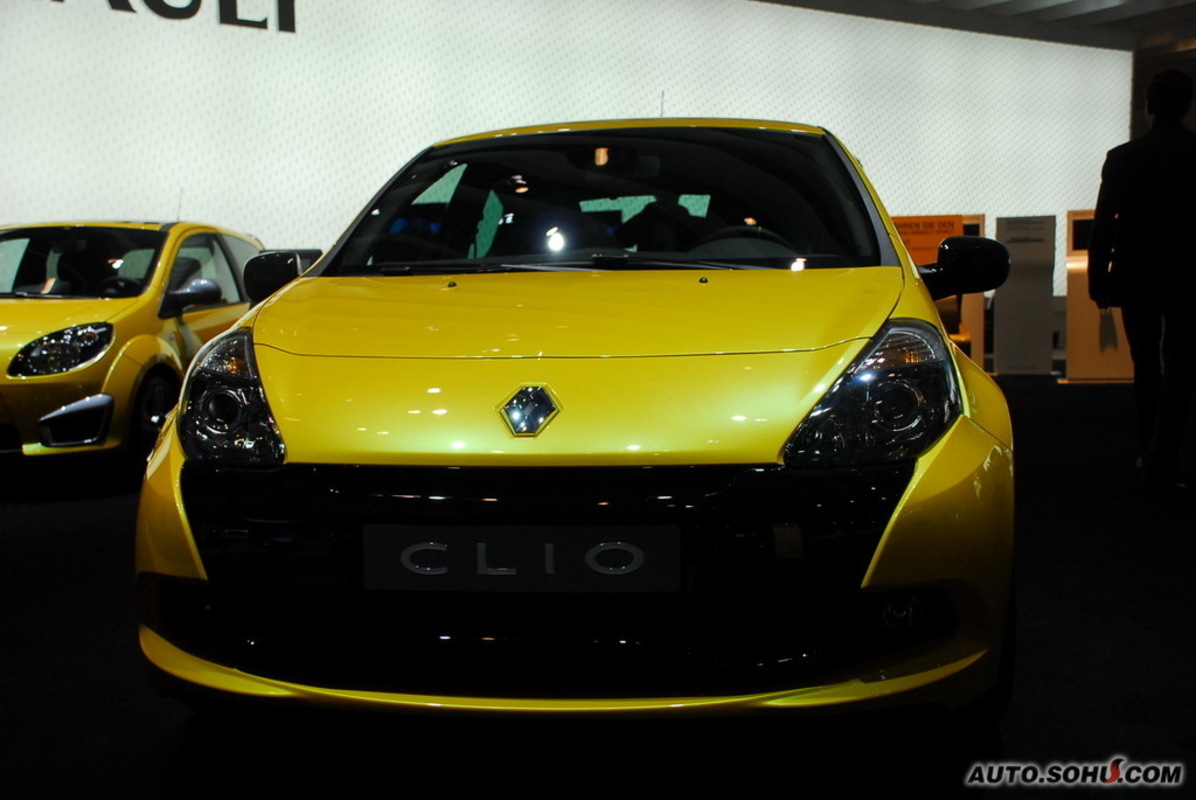 雷诺全系车型报价及图片(suv车型大全报价及图片)