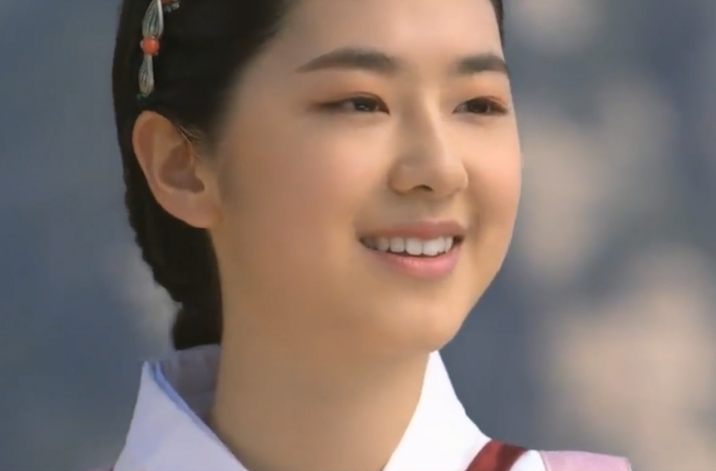  a href="#" data-lemmaid="1222376">朝鲜王朝 /a>时期著名女书画家