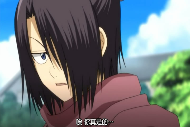 《 a target="_blank" href="/item/滑头鬼之孙/28999" data-lemmaid=