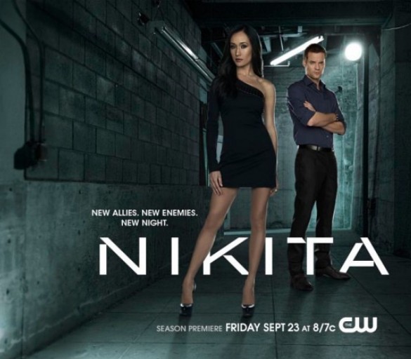  p>《 a href="#" data-lemmaid="10440795">妮基塔第三季 /a>》是 a