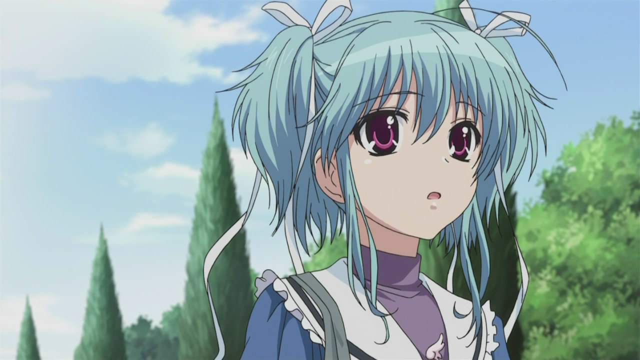 《 a target="_blank" href="/item/纯白交响曲/27743" data-lemmaid=