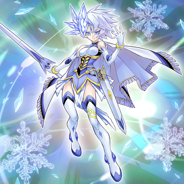 英文名:number),通常也被译为「号数卡/号数系/№系」,是在日本动漫