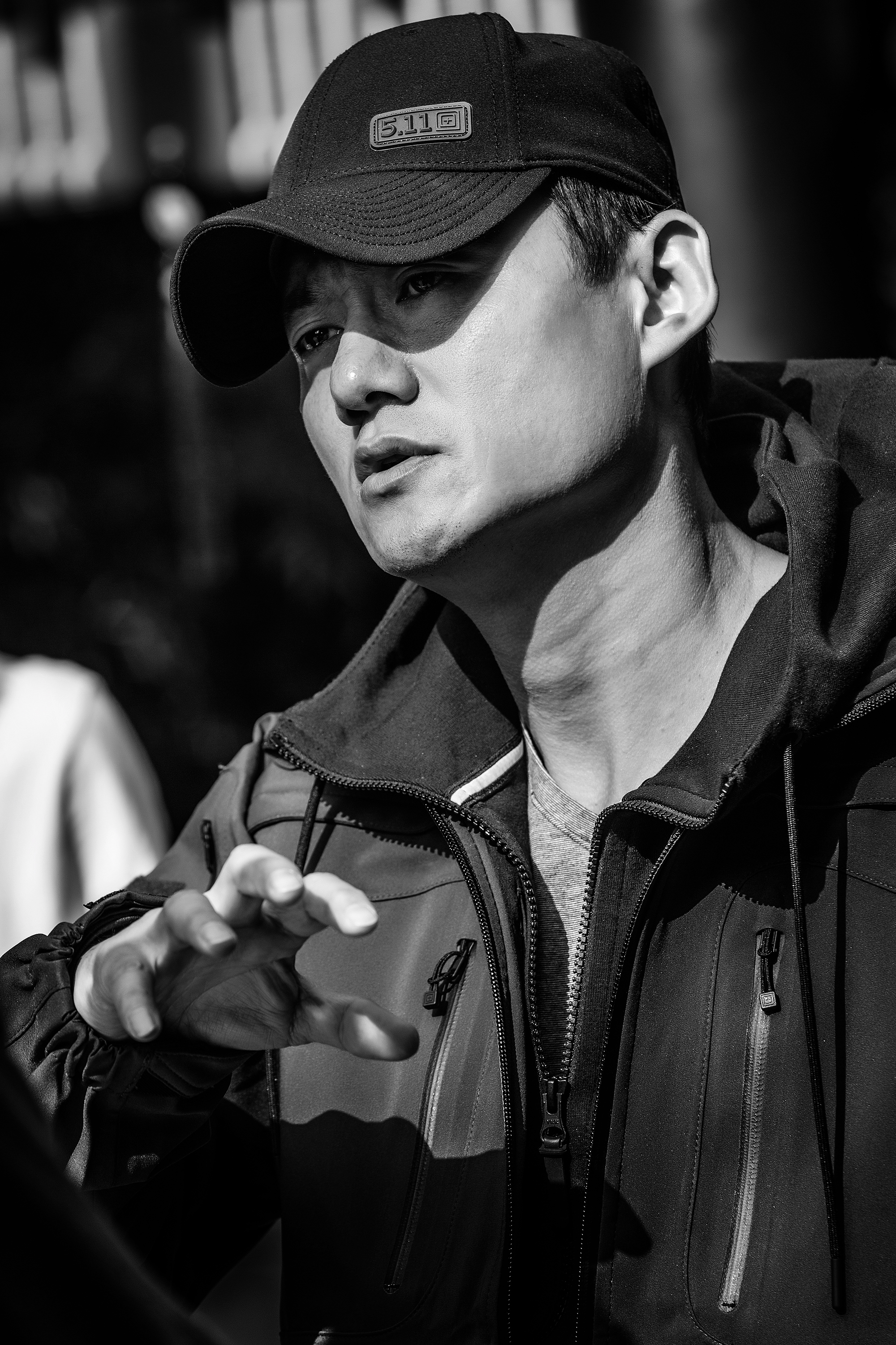 data-id="go5wgvsf83">刘国楠, a target="_blank" href="/item/导演