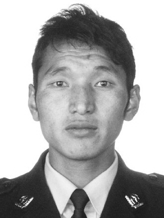  p data-id="gn8e08a213">达瓦旺久,男,西藏自治区那曲地区班戈县公安