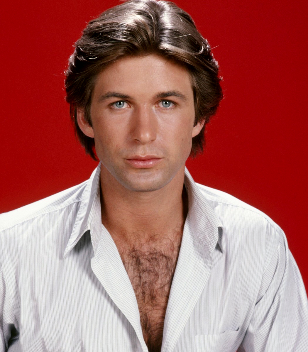  p>亚历克·鲍德温(alec baldwin),原名亚历山大·雷·鲍德温三世