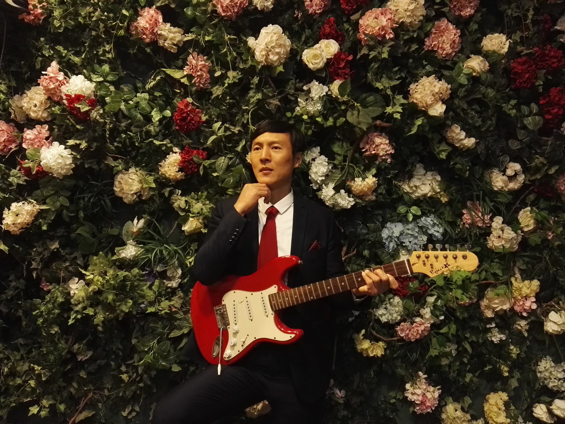  p data-id="gnt4f6pt04">王往,中国内地男演员,上海人,主要作品:电视