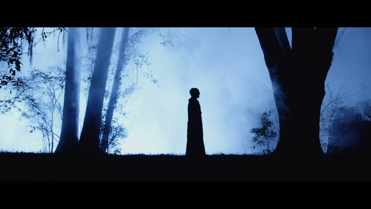  p>《太平间闹鬼事件2:佐治亚鬼屋事件》是由汤姆·埃尔金斯执导, a