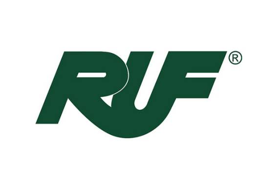 RUF_百度百科