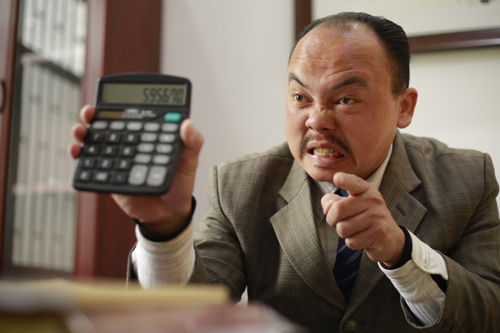 孤单诱惑