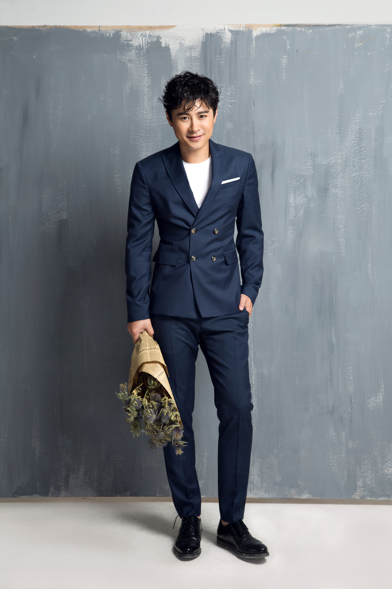  p>伊扬,出生于 a target="_blank" href="/item/北京/128981" data