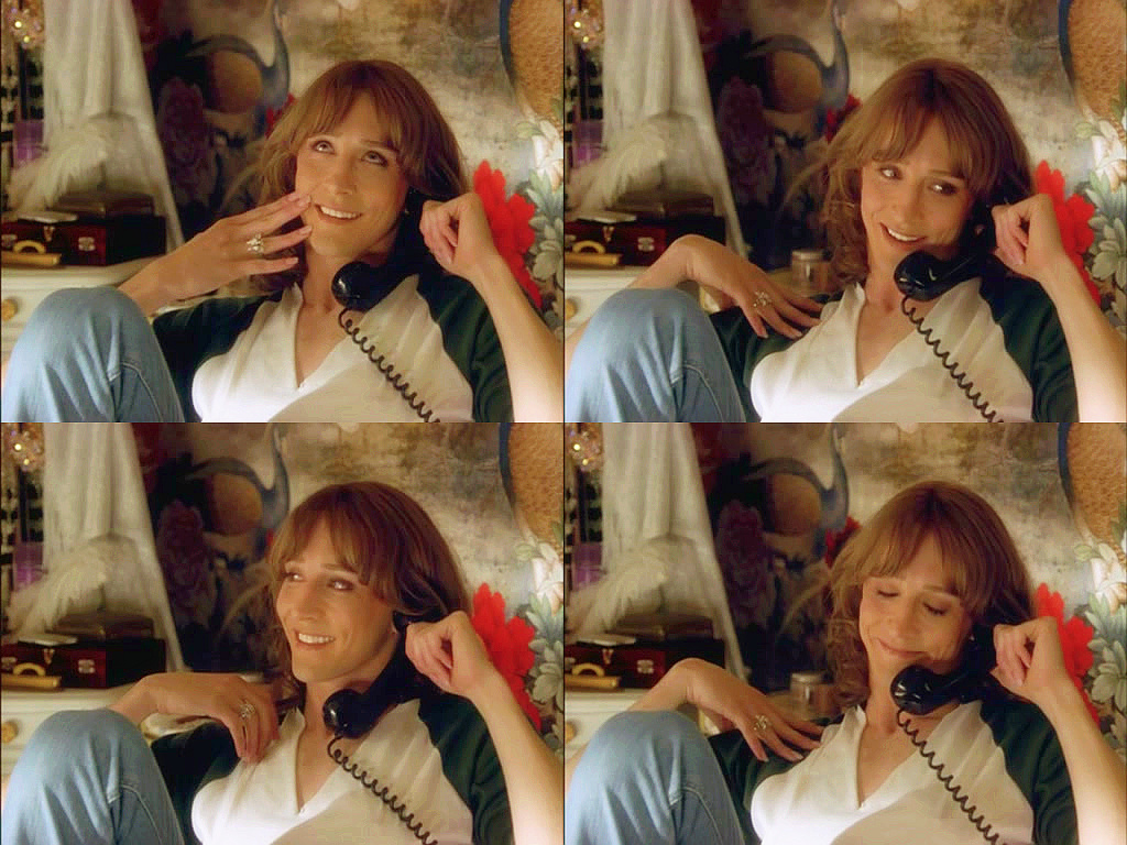  p>李·佩斯(lee pace),1979年3月25日出生于美国俄克拉荷马州,美国男