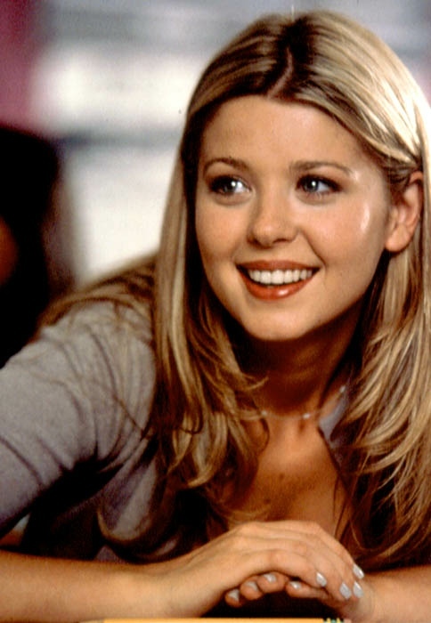 美国派americanpie(1999)