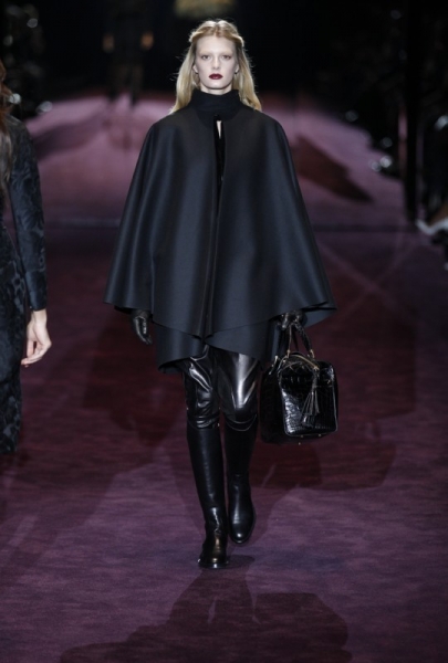 西格莉德·阿格伦