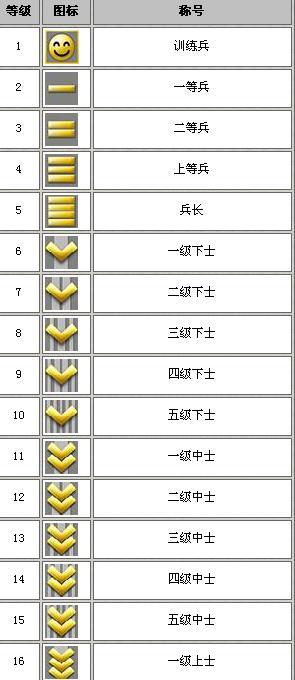 反恐行动"thegrid"(2004)