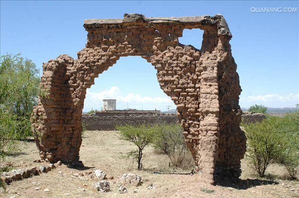 杜兰戈(durango), a target="_blank" href="/item/墨西哥">墨西哥 /a