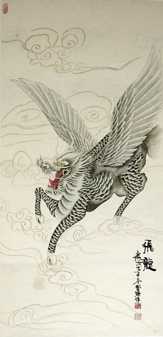  p data-id="gnawdrrxiy">张登强,中国书法家协会会员,文化部中国书画