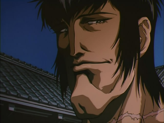  p>《兽兵卫忍风帖》是川尻善昭执导的一部 a href="#" data-lemmaid=