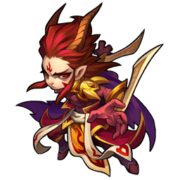 重楼,系列单机游戏《 a target="_blank" href="/item/仙剑奇侠传